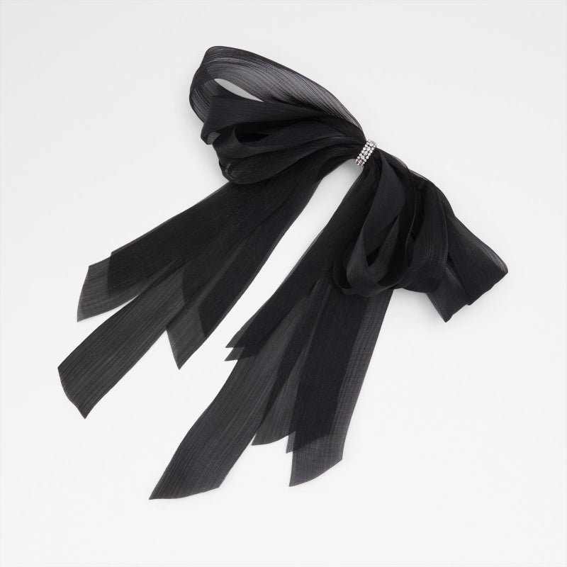 Lovelybow Hair Accessories